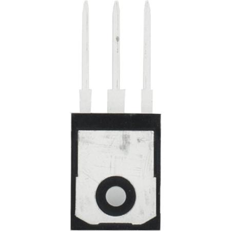 Godox AD400PRO Igbt