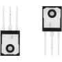 Godox AD400PRO Igbt