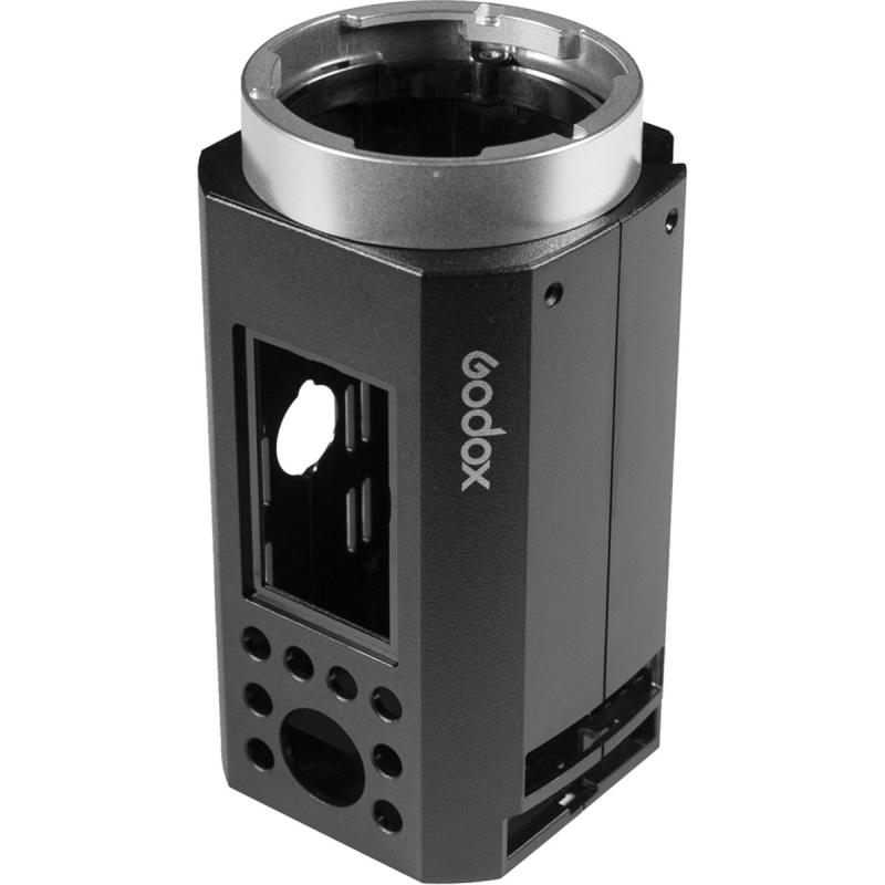 Godox AD400PRO Pro Body