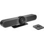 Logitech MeetUp - EMEA