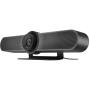 Logitech MeetUp - EMEA