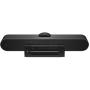 Logitech MeetUp - EMEA