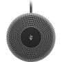 Logitech Expansion Mic For MeetUp - WW
