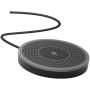 Logitech Expansion Mic For MeetUp - WW