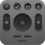 Logitech MeetUp Remote Control