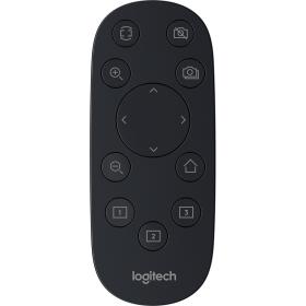 Logitech Spare PTZ Pro 2 Remote Control