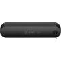 Logitech Rally Speaker Graphite - Analog