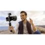 RØDE Vlogger Kit - iOS Edition