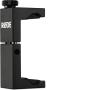 RØDE Vlogger Kit - iOS Edition