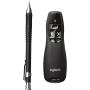 Logitech R400 Wireless Presenter