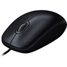 Logitech M90 Mouse