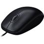Logitech M90 Mouse
