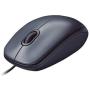 Logitech M90 Mouse