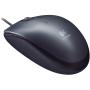 Logitech M90 Mouse
