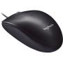 Logitech M90 Mouse