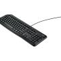 Logitech K120 Keyboard