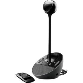 Logitech BCC950 Conference Cam HD-Video
