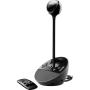 Logitech BCC950 Conference Cam HD-Video