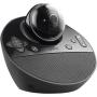 Logitech BCC950 Conference Cam HD-Video