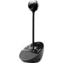 Logitech BCC950 Conference Cam HD-Video