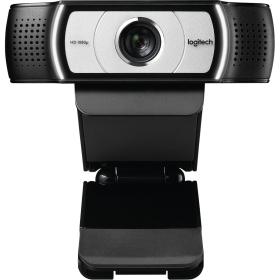 Logitech HD Webcam C930E