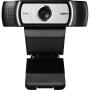 Logitech HD Webcam C930E