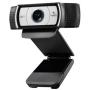 Logitech HD Webcam C930E