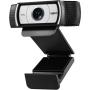 Logitech HD Webcam C930E