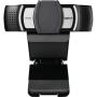 Logitech HD Webcam C930E