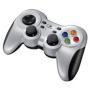 Logitech F710 Wireless Gamepad