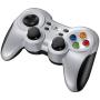 Logitech F710 Wireless Gamepad