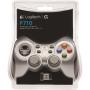 Logitech F710 Wireless Gamepad