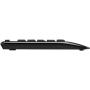 Logitech Wireless Combo MK345 - Us Intl