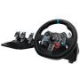 Logitech G29 Driving Force Racing Wheel