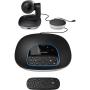 Logitech Group Conference Cam