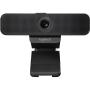 Logitech C925E Webcam