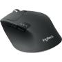 Logitech M720 Triathlon Mouse EMEA