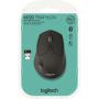Logitech M720 Triathlon Mouse EMEA