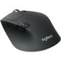 Logitech M720 Triathlon Mouse EMEA