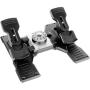 Logitech G Saitek Pro Flight Rudder Pedals