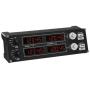 Logitech G Saitek Pro Flight Radio Panel