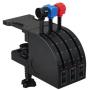 Logitech G Saitek Pro Flight Throttle