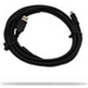 Logitech Group Spare USB WW Cable