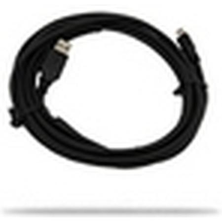 Logitech Group Spare USB WW Cable