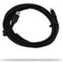Logitech Group Spare USB WW Cable