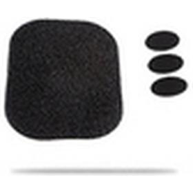Logitech Group Spare USB WW Adhes Fastener