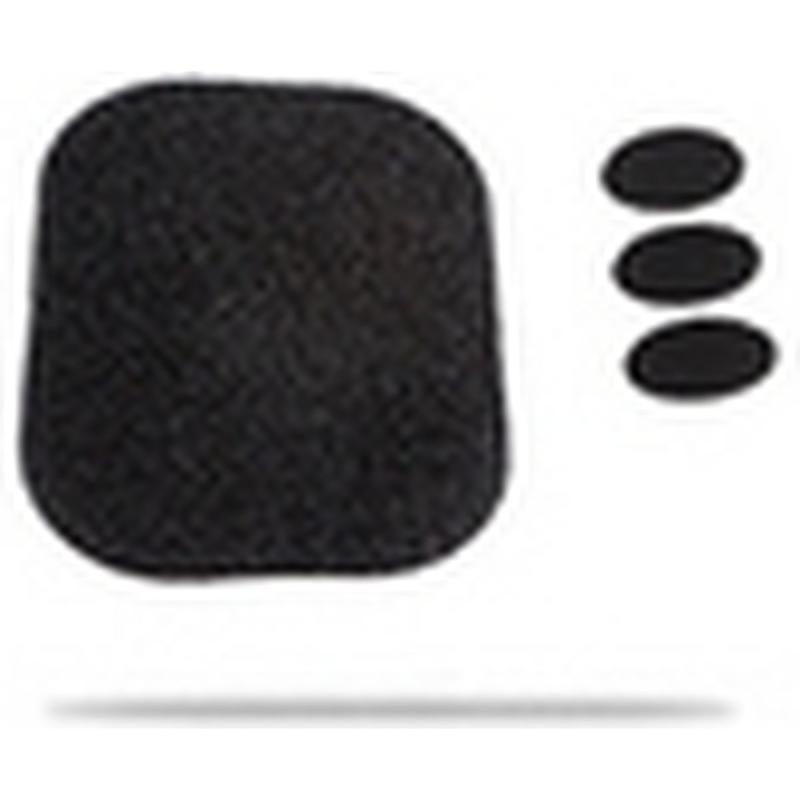 Logitech Group Spare USB WW Adhes Fastener
