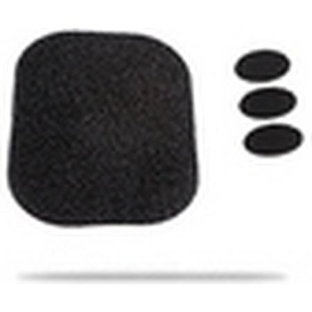 Logitech Group Spare USB WW Adhes Fastener