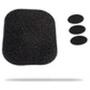 Logitech Group Spare USB WW Adhes Fastener