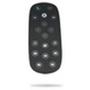 Logitech Group Spare USB WW Remote Control